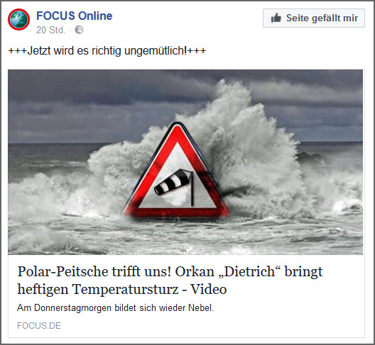 polar-peitsche-trifft-uns.jpg