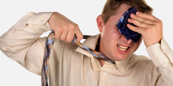 schwitzen schweissausbruch schweiss