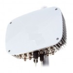 weatherboxx system 150x150